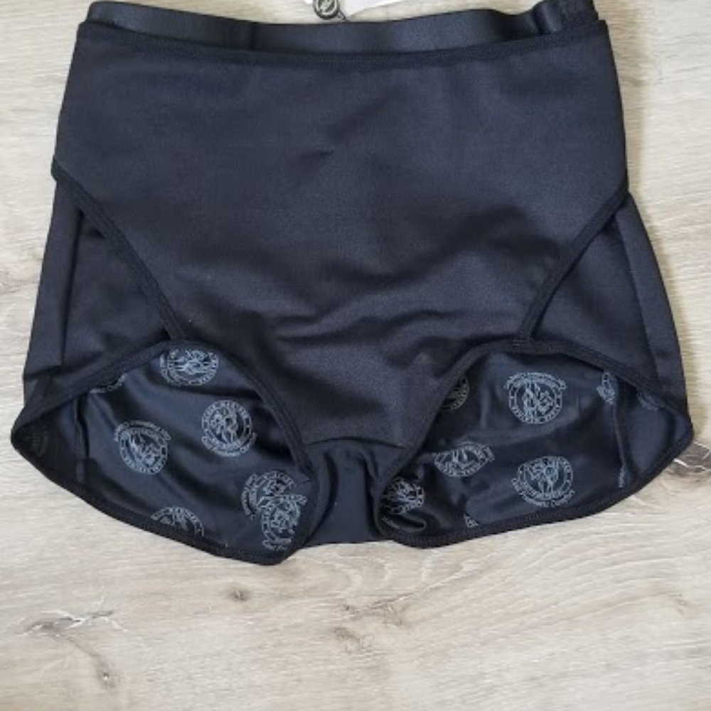 CYSM  Adjustable Tummy Control Compressive Panty